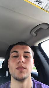 Can someone draw me as an air bender? Please?