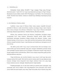 Semakan status permohonan permit masuk (myonlinepermit) semakan status permohonan pas residen (myonlinepasresiden) semakan permohonan pembantu rumah / pekerja asing; D Awam
