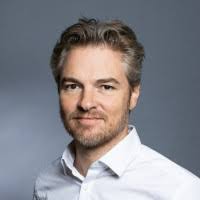 100+ profils pour “Steiger”