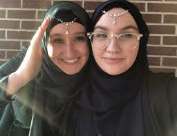 Student Leaders: Q&A with University of Northern Iowa Class President Leila  Masinovic