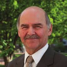 Chemical and Biomolecular Engineering News 2016