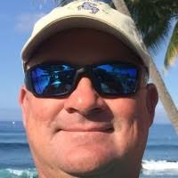 40+ "Mccranie" profiles