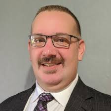 Fantastic photo from Toni Ross