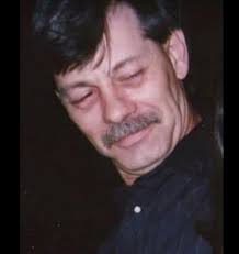 Steve Gresham Obituary (2019)