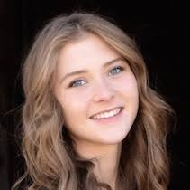 USU Stewardship_Web Low Res