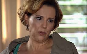 Não vi a marjorie este ano. A Vida Da Gente Eva Pega Tesoura E Corta Manuela Da Memoria De Ana Entenda Noticias Da Tv