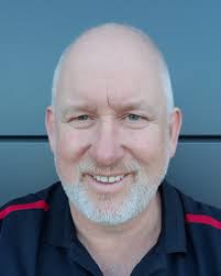 Weir Property Inspections