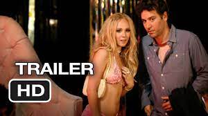 It was written by bill danoff, one of the members of the band. Afternoon Delight Trailer Sex Workers And Fights