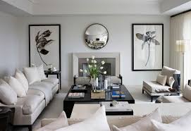 65 stunning dining rooms to copy for every style. 80 Small Living Room Ideas Home Design Lover