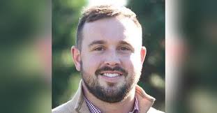 David Andrew "Drew" Foreman, Jr. Obituary