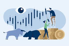 Seit 06/2012 ist marc rothmund als regionaldirektor für die dbfp deutsche beratungsgesellschaft für finanzplanung gmbh und als anlageberater für die fürst fugger privatbank tätig. Furst Fugger Privatbank Concret Werbeagentur Augsburg