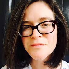 Judith Ireland (@CanberraCamper)