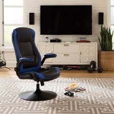 The setup isn't that important! Gaming Room Ideas How To Create The Ultimate Gaming Setup Wayfair