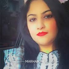 Ask a Psychologist Online for Men Health