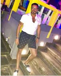 يسافر إلى السعودية لرؤية ابنه وتفاصيل غيبوبة تعرض لها بسبب «الحفلة». Ø´Ø§Ù‡Ø¯ Ù…Ø­Ù…Ø¯ Ø±Ø¬Ø¨ ÙŠØµØ¯Ù… Ø¬Ù…Ù‡ÙˆØ±Ù‡ Ø¨ÙˆØ´Ù… ØºØ±ÙŠØ¨ ØºÙŠØ± Ù…ÙÙ‡ÙˆÙ… ØµÙˆØ± Ù„Ù‚Ø·Ø§Øª