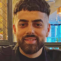 Ropewalks, Liverpool, England Flatmates & rooms