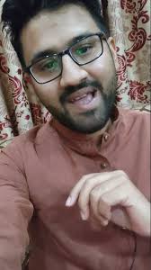 Why did John Milton Wrote Paradise Lost in Blank Verse? 📚