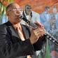 Dr. Michael White's Original Liberty Jazz Band