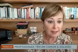 Vídeo — Mídias — Dra. Liliana Seger