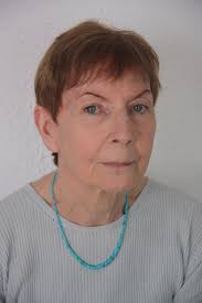 Académie des Science, Lettres et Arts d'Alsace