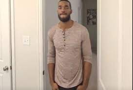 Check spelling or type a new query. Dl Man Suicidal After Video Of Him Cheating On His Wife With A Man Surfaces Aazios Lgbtq News And Entertainment
