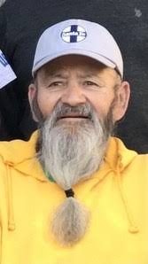 Abraham Rivera Obituary (2021)