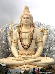Lord shiva images hd 1080p download. Lord Shiva Hd Photos Wallpapers 16484 Shiva 767x1023 Wallpaper Teahub Io
