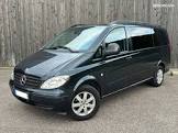 Mercedes-Benz-Vito-(W639)