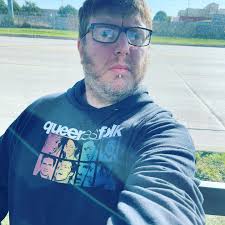 Daniel Donald Kennedy Jr. (@dkennedy0983) • Instagram photos and videos