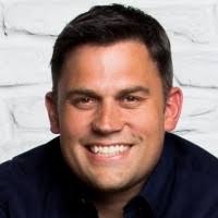 Brian Neilson Email & Phone Number