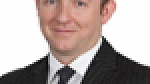 Columbia Threadneedle verstärkt Salesteam in Zürich