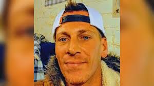 Family of Clinton homicide victim react to heartbreak, shock