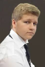 Obituary information for Matthew Abraham Clausen