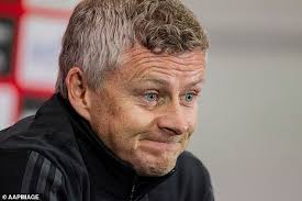 Manchester City are 'rated the best team in the world' while rivals United  only come in at 34th