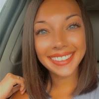 20+ "Duncan Moore" profiles