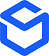 ShipBob, Inc. logo