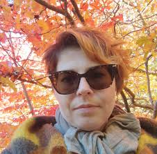 Creating Sensory Bottles for Kids