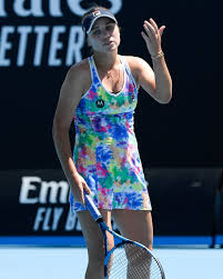 This is the official facebook page for the city of. So Many Events In Melbourne Until Covid Disrupted The Plan Wsyx