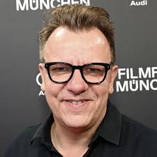 Die Aldi-Brüder (2018)