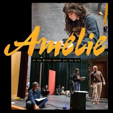 Profil for Reading Area Community College (RACC)