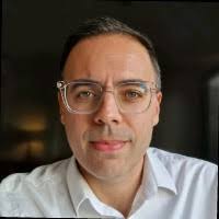 20+ "David Speranza" profiles