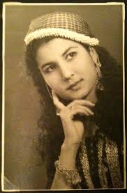 Mother Who Inspired IslamiCity Passes Away