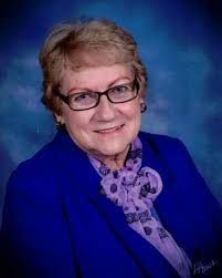 Sybil Burns Obituary (2023)