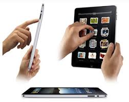 Thank You Patricia Gray Her 5 Ipad Apps For Interior Design Includes Dropbox Evernote Ibooks Flipboard And Microso Ipad Apps Interior Design Student Ipad