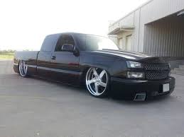 We did not find results for: Complete Air Suspension Kit 1999 2006 Chevy Silverado Le