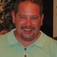 William (Billy) Blackburn