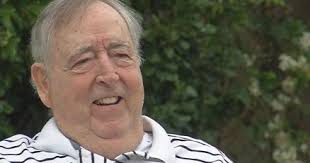 Fanless Derby will break Louisville man's incredible streak