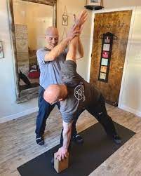 Maybe you would like to learn more about one of these? Yoga Meditation Bronxville Wellness Sanctuary