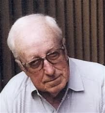 Obituary information for Billy Vess