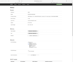 Openwrt download archer c7 v2. Gcc 7 2 Build Optimized Tp Link Archer C7 V2 Ac1750 Lede Firmware Community Builds Projects Packages Openwrt Forum
